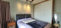 Blk 441A Fernvale Vista (Sengkang), HDB 4 Rooms #628323291